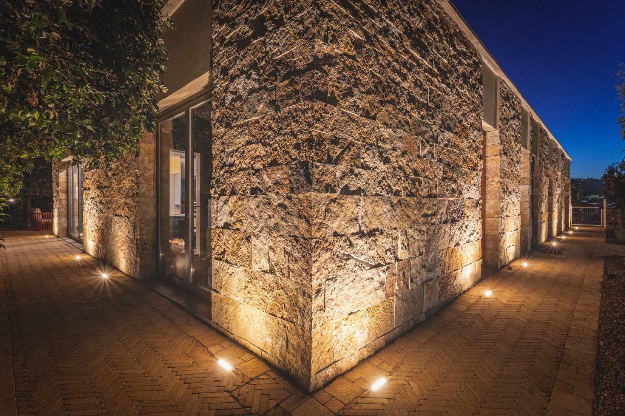 Aparthotel Antico Podere San Francesco 2*